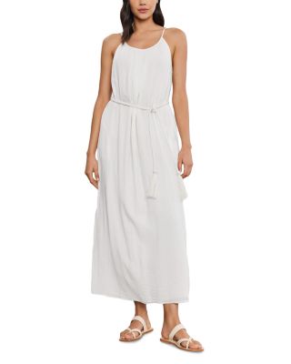 Velvet by Graham & Spencer - Lorelei Tank Maxi Dress