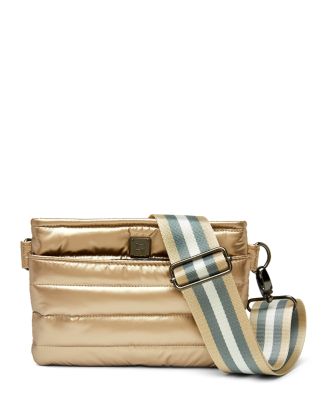 Think Royln Bum Bag | Bloomingdale's Handbags