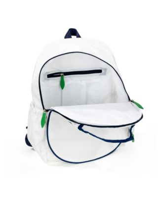  Game on Tennis Backpack