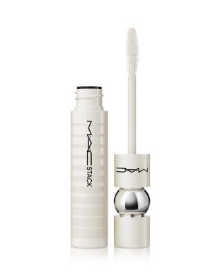 M·A·C - Macstack Legit Lift Lash Primer