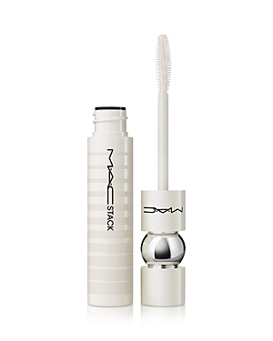 Mac Stack Legit Lift Lash Primer