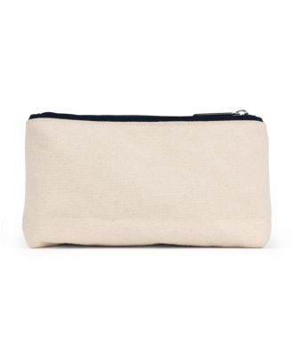 Brush It Off Cosmetic Case