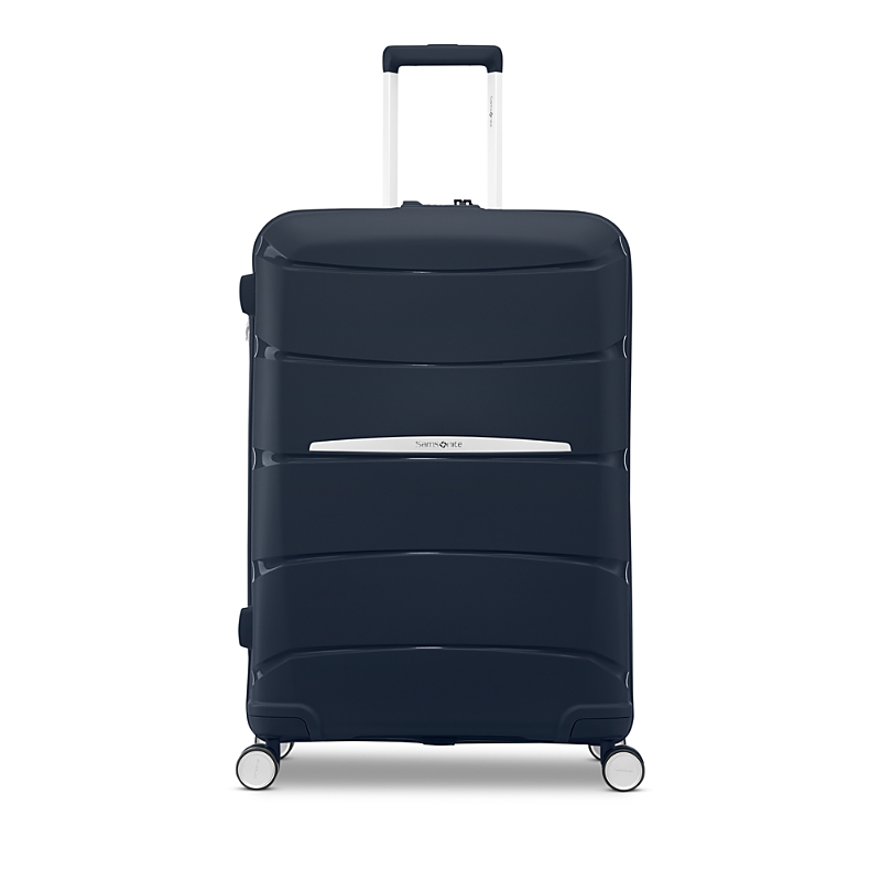 Samsonite Outline Pro Medium Spinner Suitcase