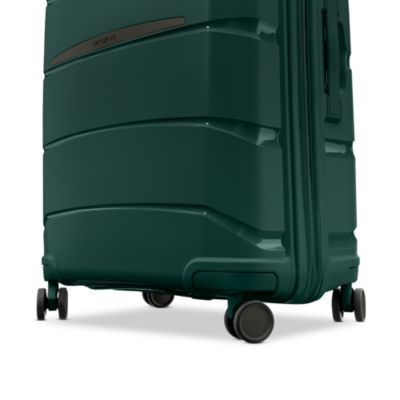 Outline Pro Large Spinner Suitcase