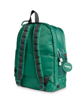 Kids' Lenox Tennis Backpack
