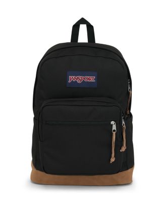 JanSport Kids' Right Backpack | Bloomingdale's