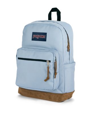 Right Backpack