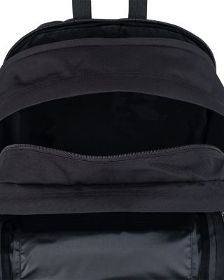 Main Campus Backpack