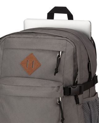 Main Campus Backpack