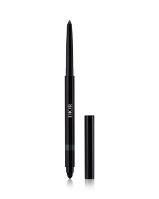 Diorshow Stylo Waterproof Eyeliner