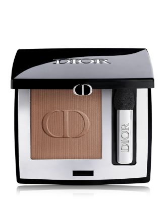 アイシャドウ Dior MONO COULEUR COUTURE 810 DIOR Diorshow Mono Couleur Eyeshadow | Bloomingdale's Beauty