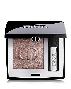 Shop Dior Show Mono Couleur Eyeshadow In 658 Beige Mitzah
