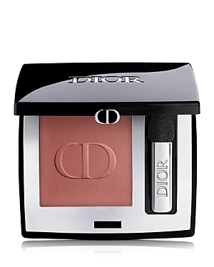 Shop Dior Show Mono Couleur Eyeshadow In 763 Rosewood