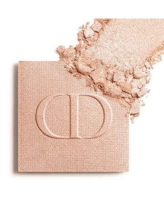 Diorshow Mono Couleur Eyeshadow