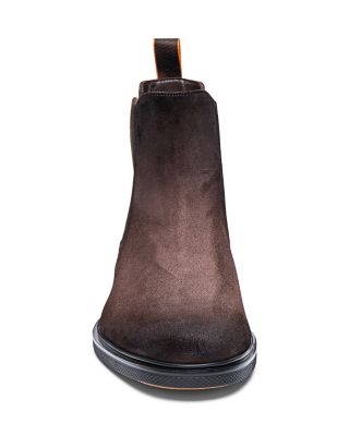 Men&#39;s Chelsea Boots