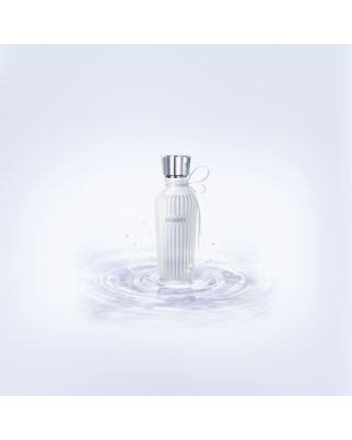 DECORTÉ KIMONO HIKARI 75ml Decorté Kimono Hikari Water Based Fragrance 2.5 oz
