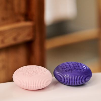 Paris & Manhattan Soap Gift Box