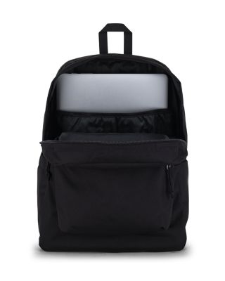 Superbreak Plus Backpack