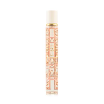 Paris Perfume Interior Home Spray, 1 oz. 