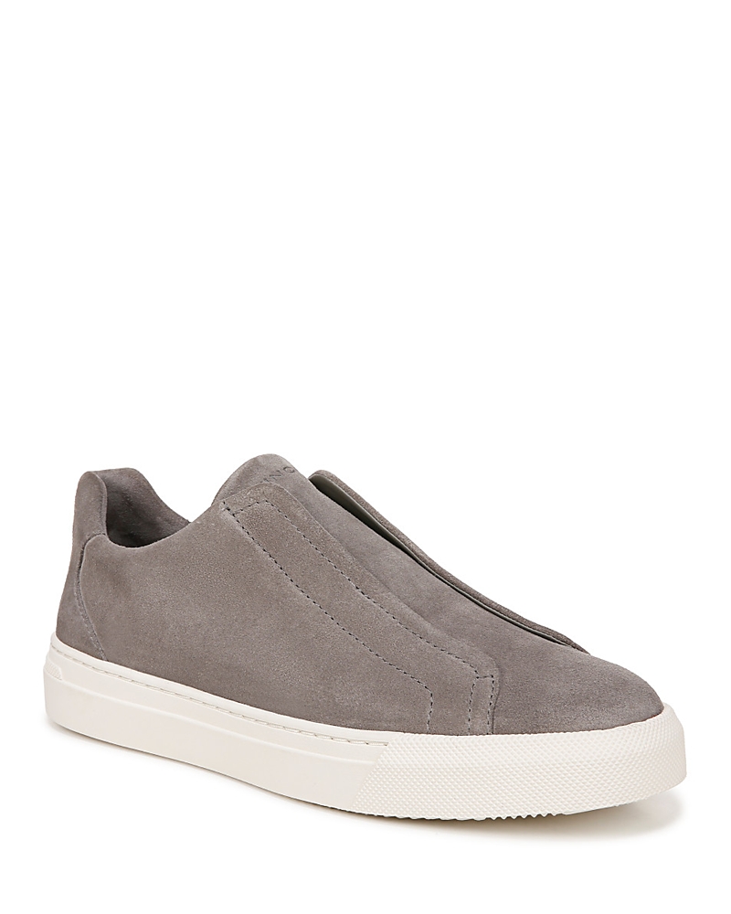 Vince Men's Lakewood Sneakers
