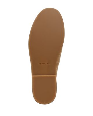 Men&#39;s Hann Loafers