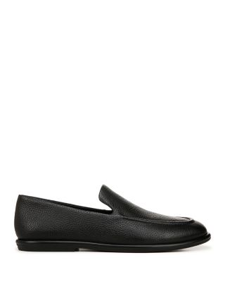 Men's Hann Loafers