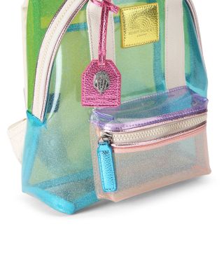 Vinyl Southbank Small Backpack