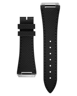 Highlife Heartbeat Watch & Interchangeable Strap, 41mm