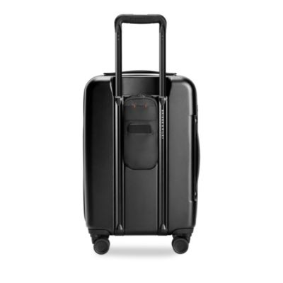 Sympatico Essential Carry On Expandable Spinner