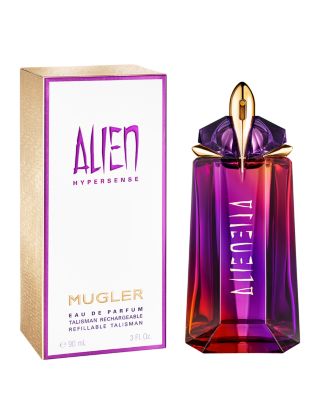 Alien Hypersense Eau de Parfum 3.04 oz.