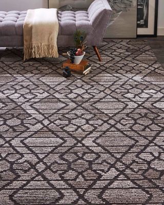 Asher 8638766F Collection