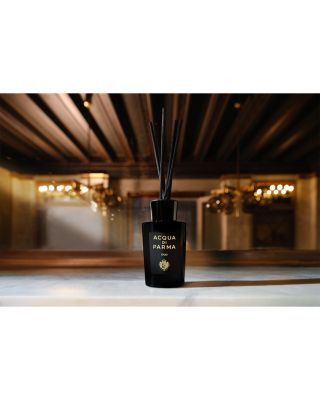 Signatures of the Sun Oud Diffuser 6 oz.