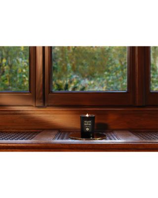 Signatures of the Sun Quercia Candle 7 oz.