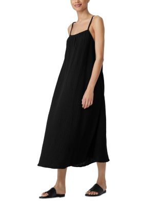 Eileen shops fisher camisole