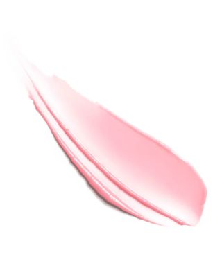 Rose de Mai Lip Balm - Sheer 0.09 oz.