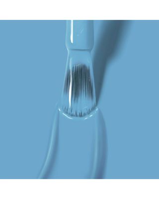 Lakur Enhanced Colour Nail Polish 0.4 oz.