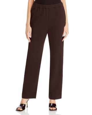 Fabiana Filippi - Embellished Pants