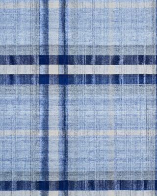 Crosby 8830565F Collection