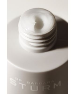 Hydrating Conditioner 8.45 oz.