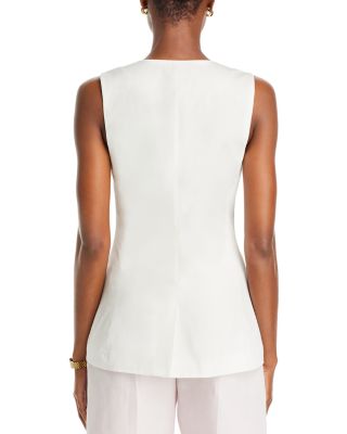 Francesca Vest
