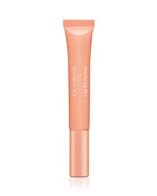 Clarins - Lip Perfector Sheer Gloss