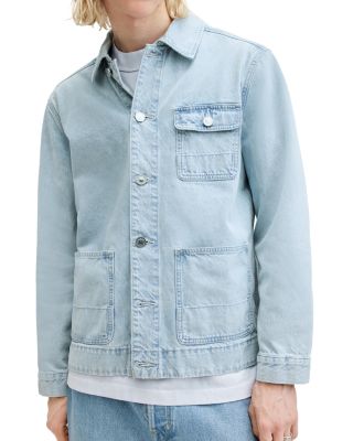 ALLSAINTS - Eavis Jacket