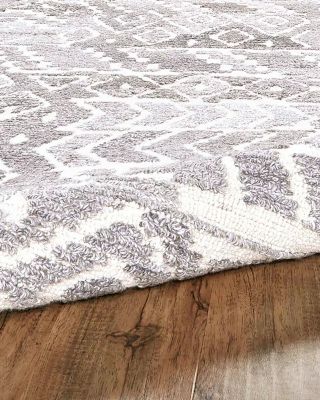 Asher 8638771F Collection