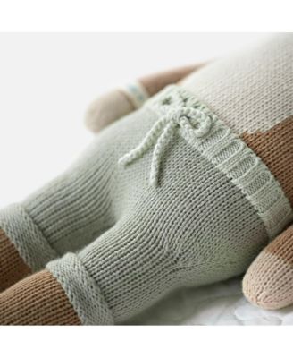  cuddle+kind Regular Elliott the Fawn 0 - Ages 0-24 Months