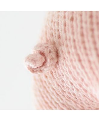  cuddle+kind Baby piglet 0-24 - Ages 0-24 Months