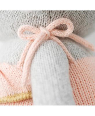 Little Eloise the Elephant 0 - Ages 0-24 Months