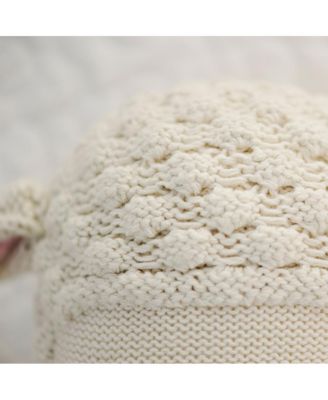 Little Avery the Lamb 0 - Ages 0-24 Months