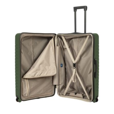 B|Y Ulisse 30" Expandable Spinner Carry On Bag - Exclusive