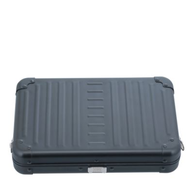 Large Personal Sling Case