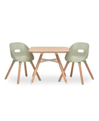  The Play Kit - Ages 0-24 Months